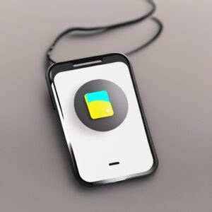 wensite nfc tag|unlock nfc tag.